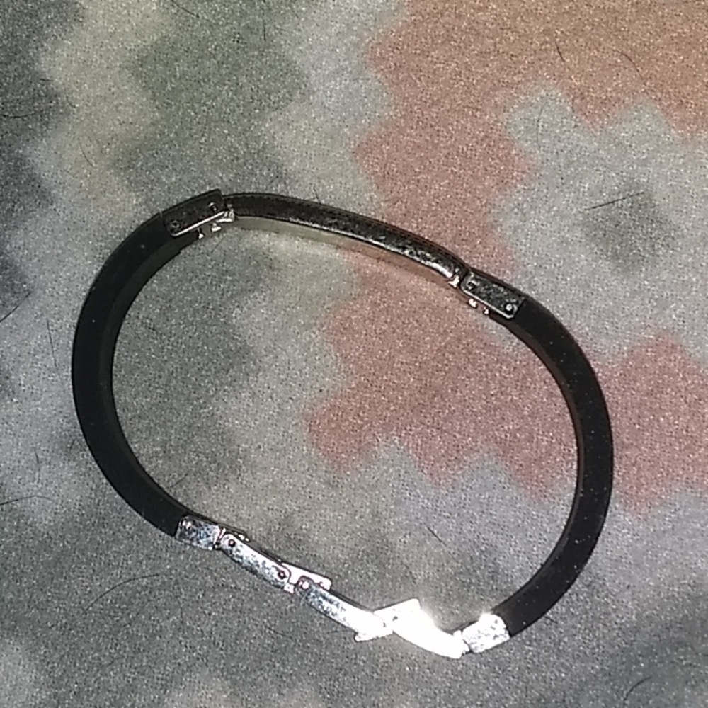 Men's bracelet